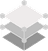 View Pallet